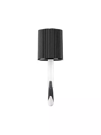 ARTDECO | Vernis à ongles - Art Couture Nail Lacquer (948 Ceramic Art) | weiss